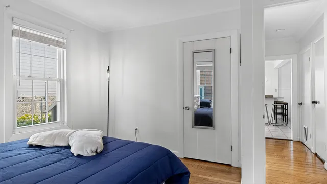 $1,150,000 | 44 Myrtle Avenue, South Portland, ME 04106