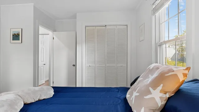 $1,150,000 | 44 Myrtle Avenue, South Portland, ME 04106