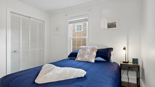 $1,150,000 | 44 Myrtle Avenue, South Portland, ME 04106