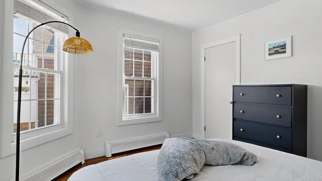 $1,150,000 | 44 Myrtle Avenue, South Portland, ME 04106