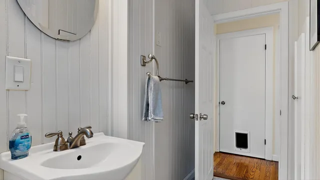 $1,150,000 | 44 Myrtle Avenue, South Portland, ME 04106