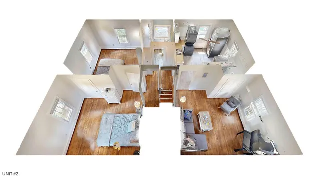 $1,150,000 | 44 Myrtle Avenue, South Portland, ME 04106