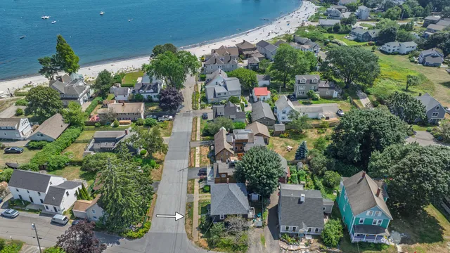 $1,150,000 | 44 Myrtle Avenue, South Portland, ME 04106