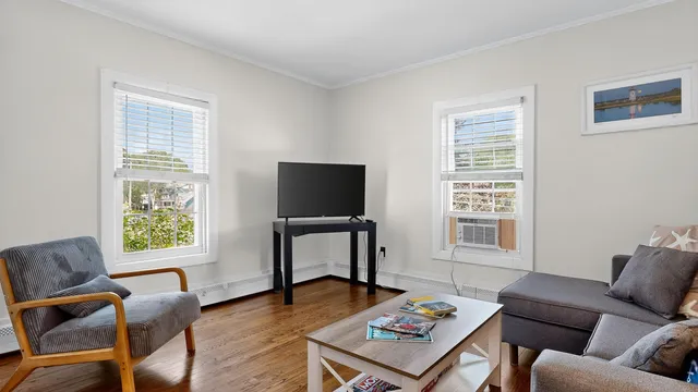 $1,150,000 | 44 Myrtle Avenue, South Portland, ME 04106