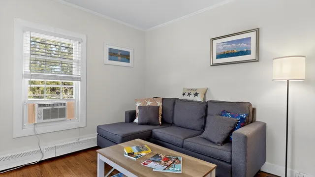 $1,150,000 | 44 Myrtle Avenue, South Portland, ME 04106