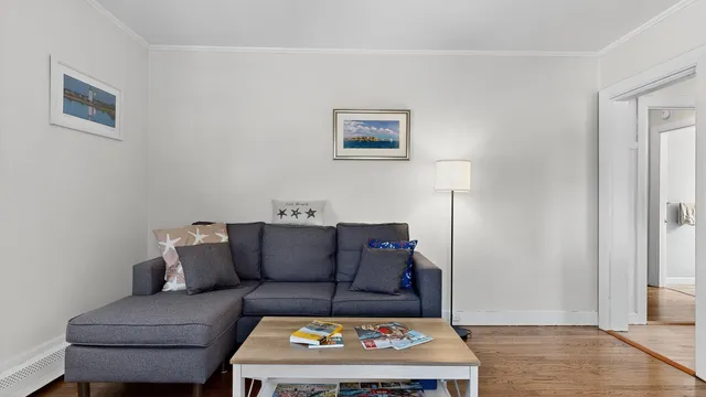 $1,150,000 | 44 Myrtle Avenue, South Portland, ME 04106