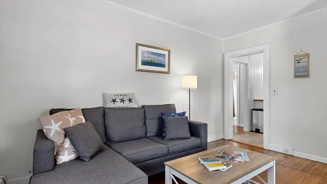 $1,150,000 | 44 Myrtle Avenue, South Portland, ME 04106