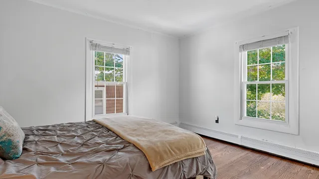 $1,150,000 | 44 Myrtle Avenue, South Portland, ME 04106