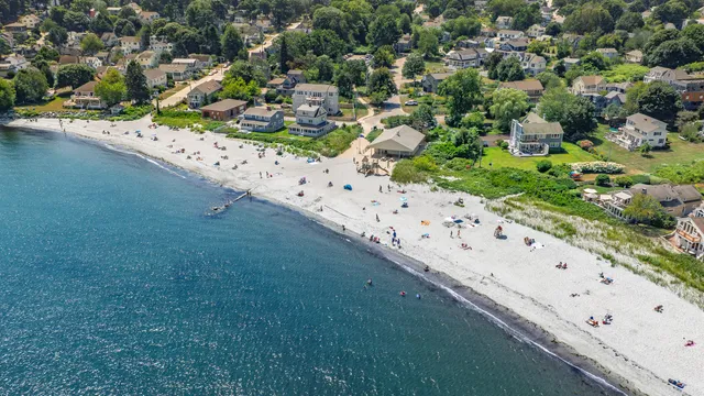 $1,150,000 | 44 Myrtle Avenue, South Portland, ME 04106