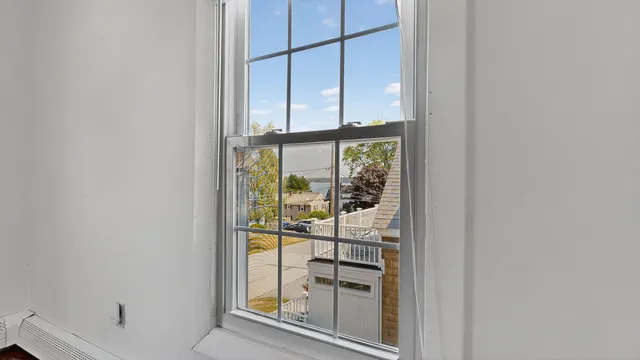 $1,150,000 | 44 Myrtle Avenue, South Portland, ME 04106