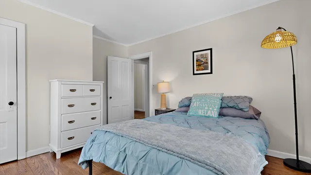 $1,150,000 | 44 Myrtle Avenue, South Portland, ME 04106