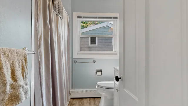 $1,150,000 | 44 Myrtle Avenue, South Portland, ME 04106