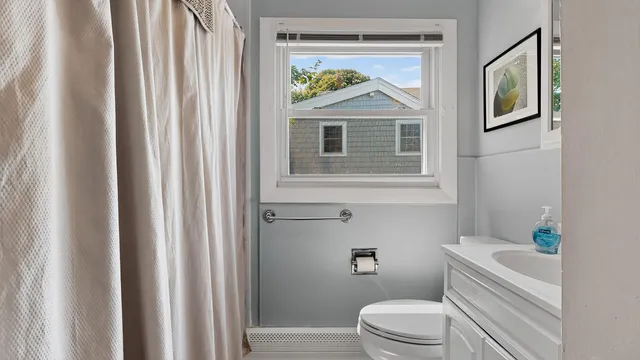 $1,150,000 | 44 Myrtle Avenue, South Portland, ME 04106