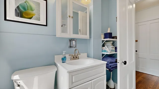 $1,150,000 | 44 Myrtle Avenue, South Portland, ME 04106