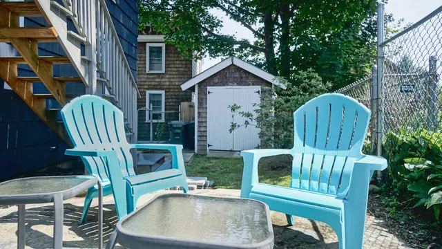 $1,150,000 | 44 Myrtle Avenue, South Portland, ME 04106