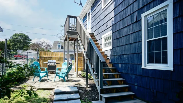 $1,150,000 | 44 Myrtle Avenue, South Portland, ME 04106