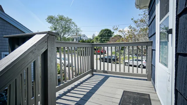 $1,150,000 | 44 Myrtle Avenue, South Portland, ME 04106