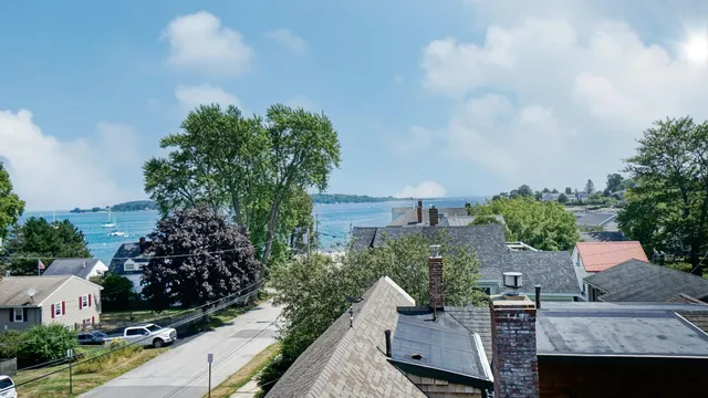 $1,150,000 | 44 Myrtle Avenue, South Portland, ME 04106
