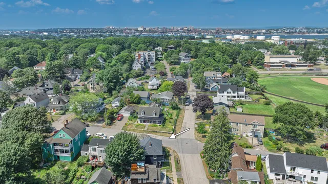 $1,150,000 | 44 Myrtle Avenue, South Portland, ME 04106