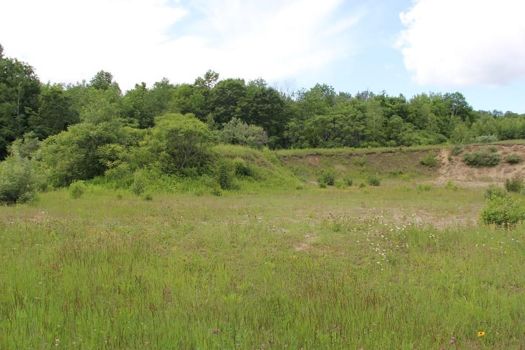 29 Pine Tree Road Litchfield, ME 04350 - Photo 10 of 10 Photo