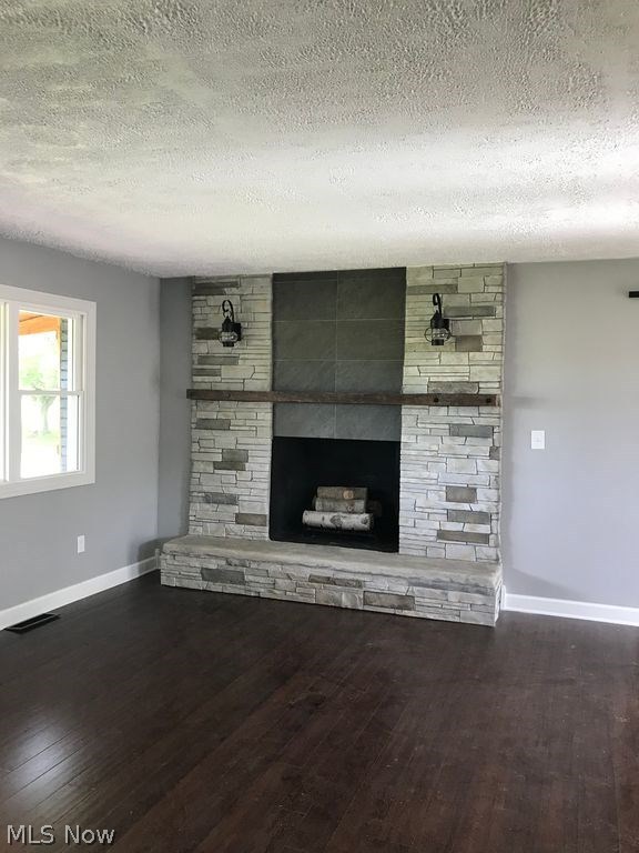 3117 Stroup Road Atwater, OH 44201 - Photo 7 of 30 Gallery Image 7