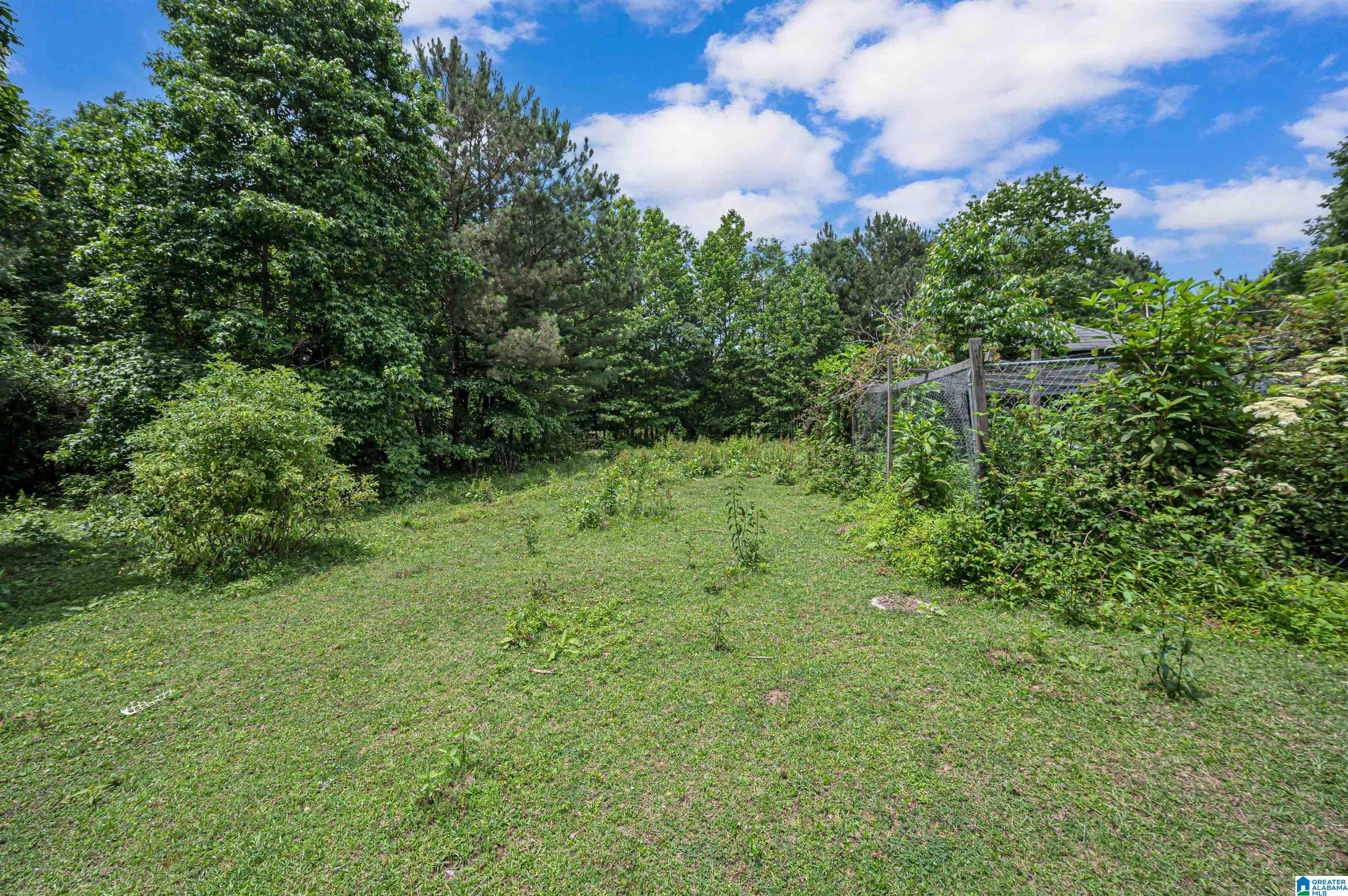 381 Hunters Crossing Road Odenville, AL 35120 - Photo 38 of 48