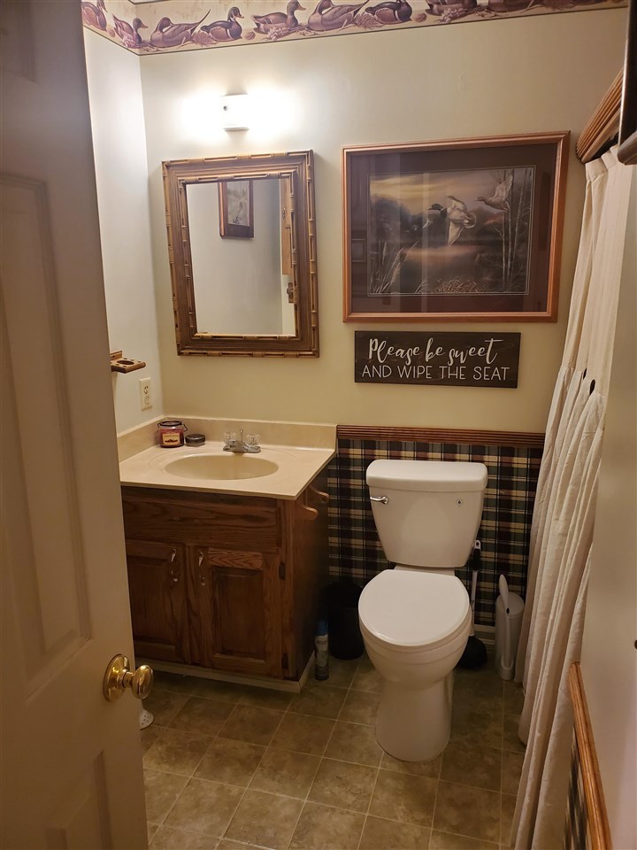 4774 Asbury Glimp Road Ripley, TN 38063 - Photo 11 of 14