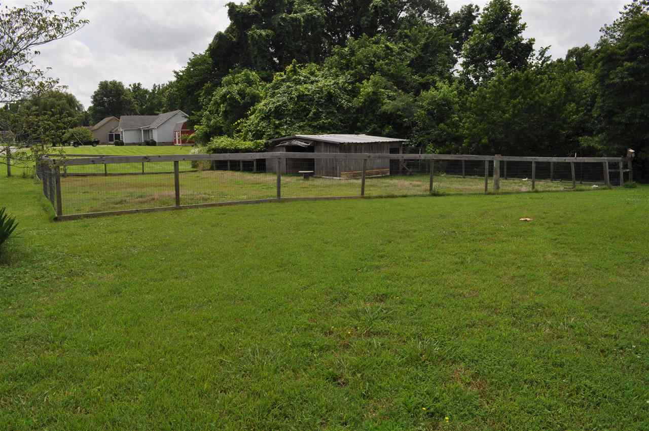 4774 Asbury Glimp Road Ripley, TN 38063 - Photo 12 of 14