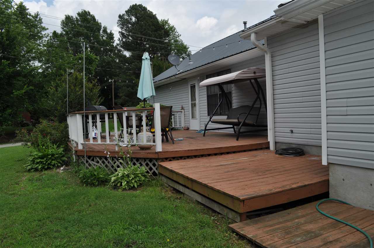 4774 Asbury Glimp Road Ripley, TN 38063 - Photo 13 of 14