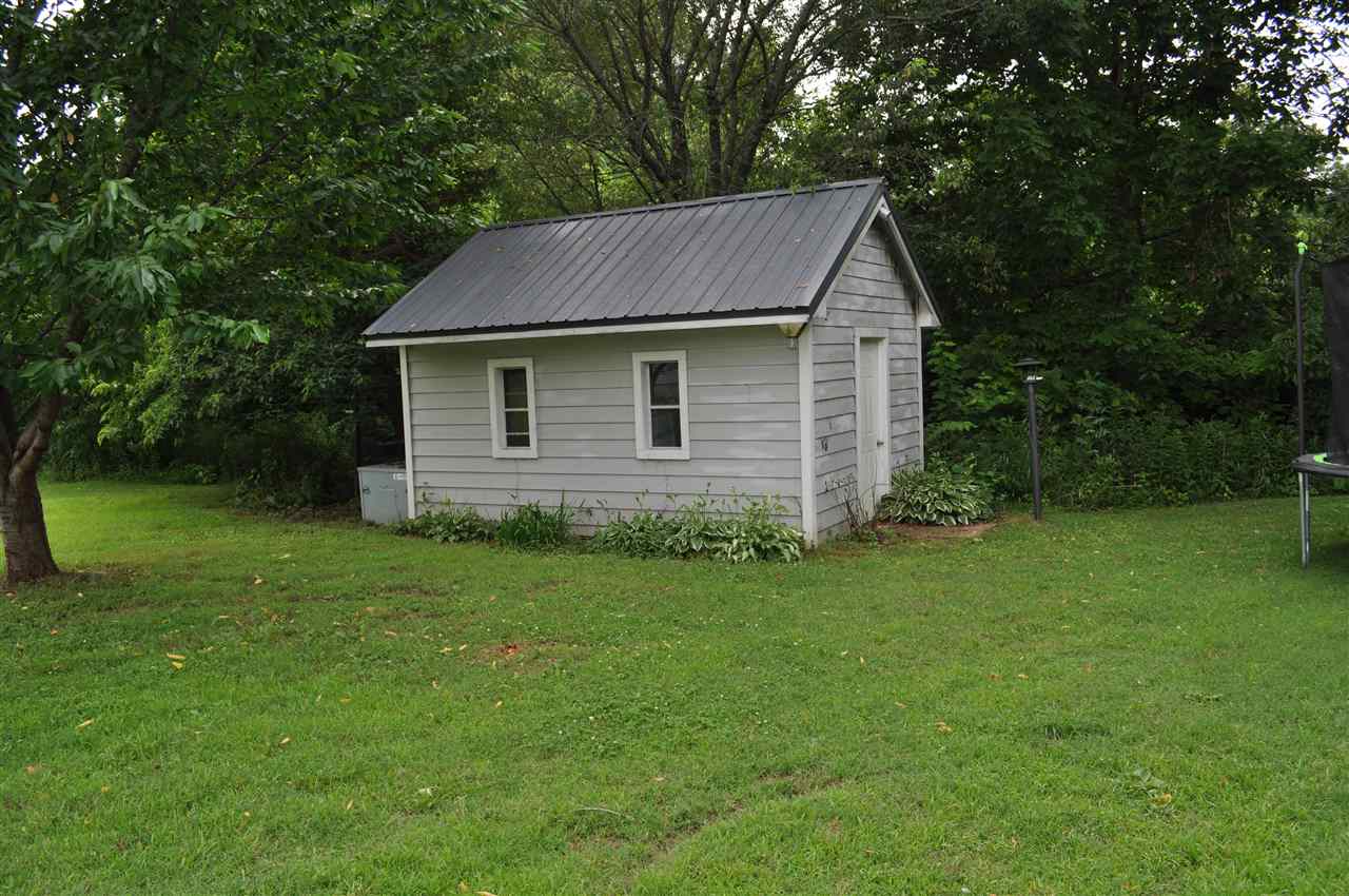 4774 Asbury Glimp Road Ripley, TN 38063 - Photo 14 of 14