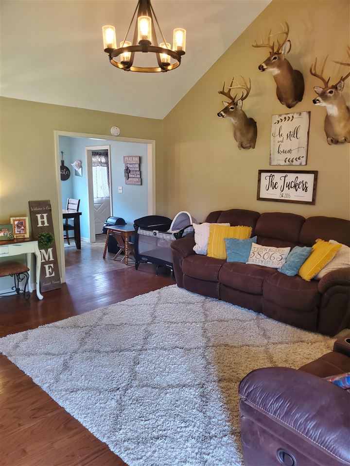 4774 Asbury Glimp Road Ripley, TN 38063 - Photo 4 of 14