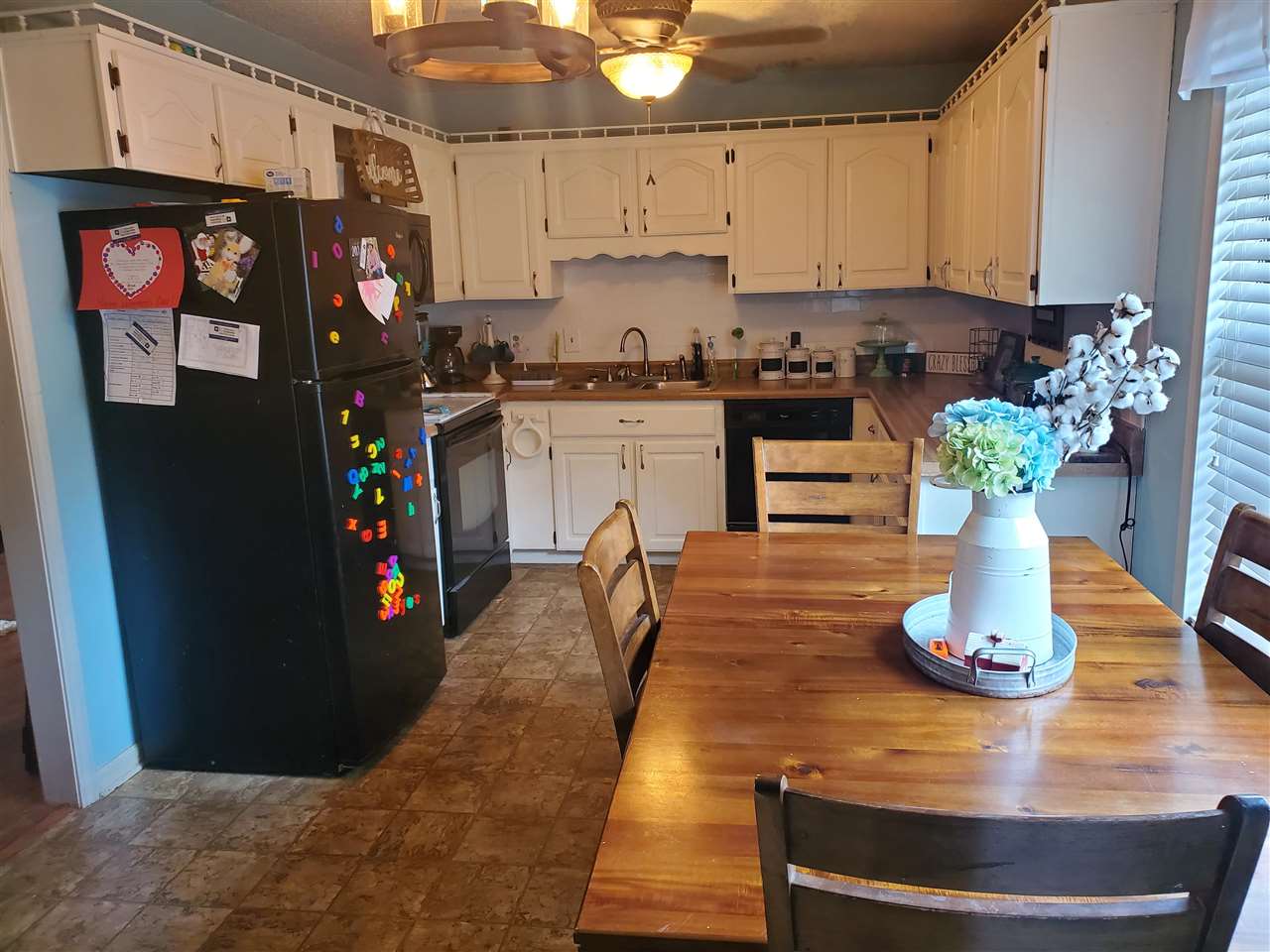 4774 Asbury Glimp Road Ripley, TN 38063 - Photo 5 of 14