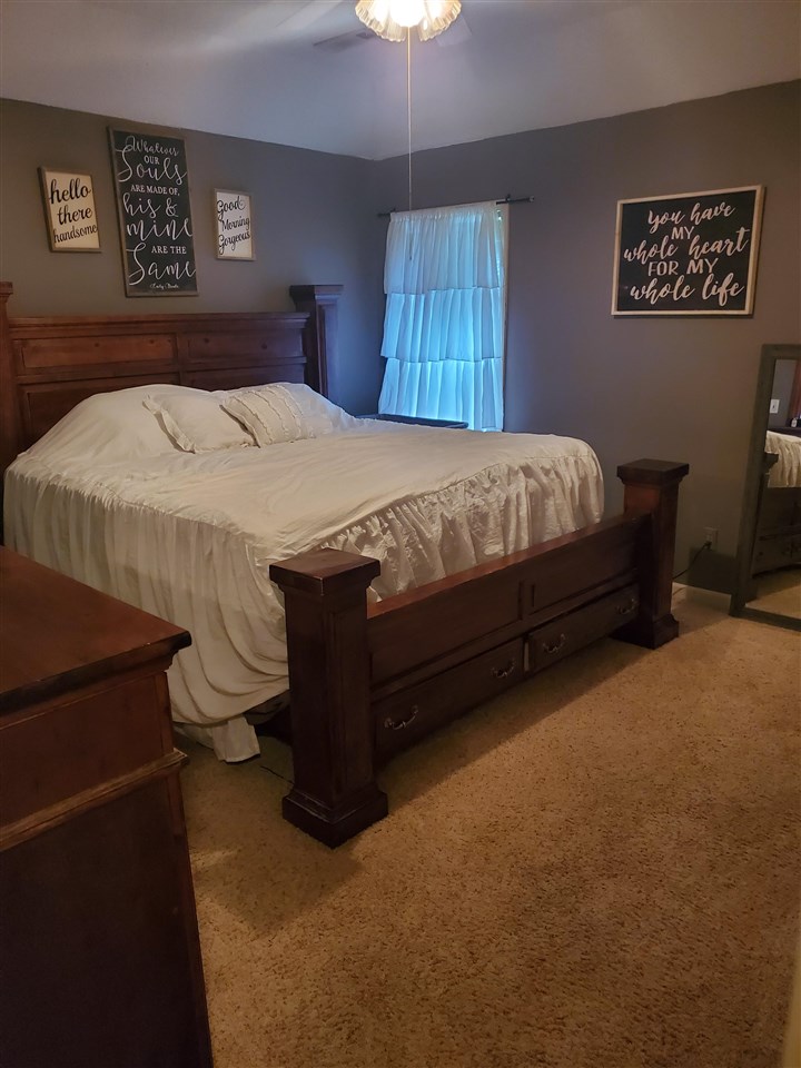 4774 Asbury Glimp Road Ripley, TN 38063 - Photo 7 of 14