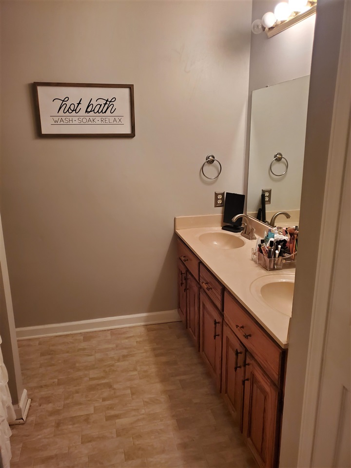 4774 Asbury Glimp Road Ripley, TN 38063 - Photo 8 of 14