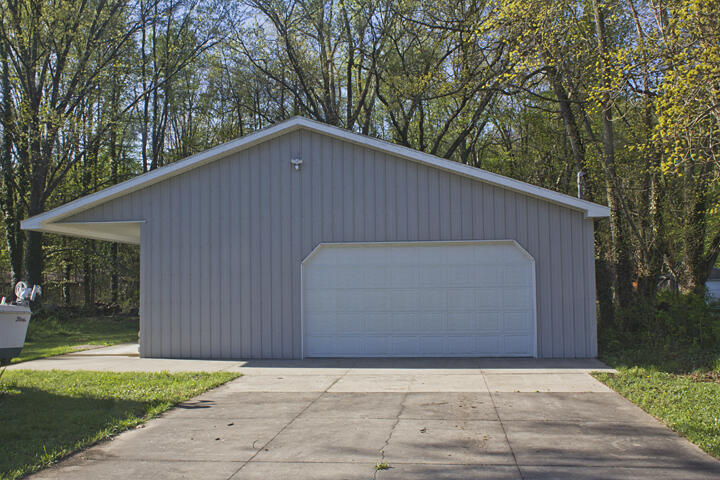 Vl Haley Road Dowagiac, MI 49047 - Photo 1 of 13 main1a