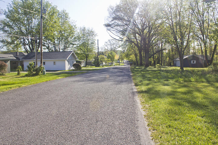 Vl Haley Road Dowagiac, MI 49047 - Photo 12 of 13 street1