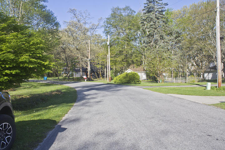 Vl Haley Road Dowagiac, MI 49047 - Photo 13 of 13 street2