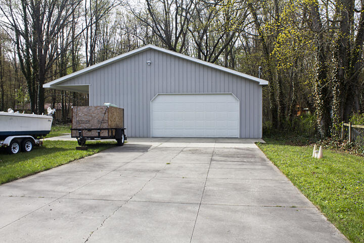 Vl Haley Road Dowagiac, MI 49047 - Photo 4 of 13 main3