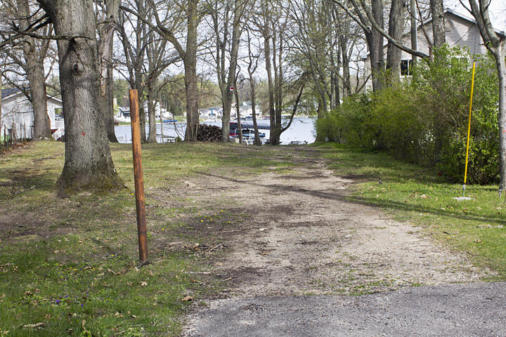 Vl Haley Road Dowagiac, MI 49047 - Photo 6 of 13 main5