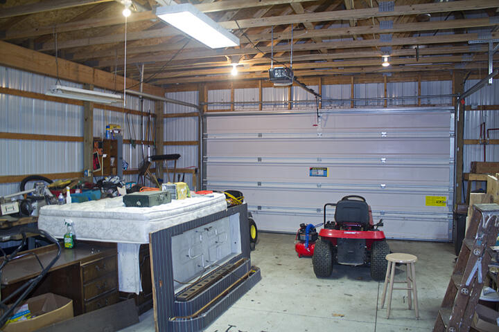 Vl Haley Road Dowagiac, MI 49047 - Photo 8 of 13 main7