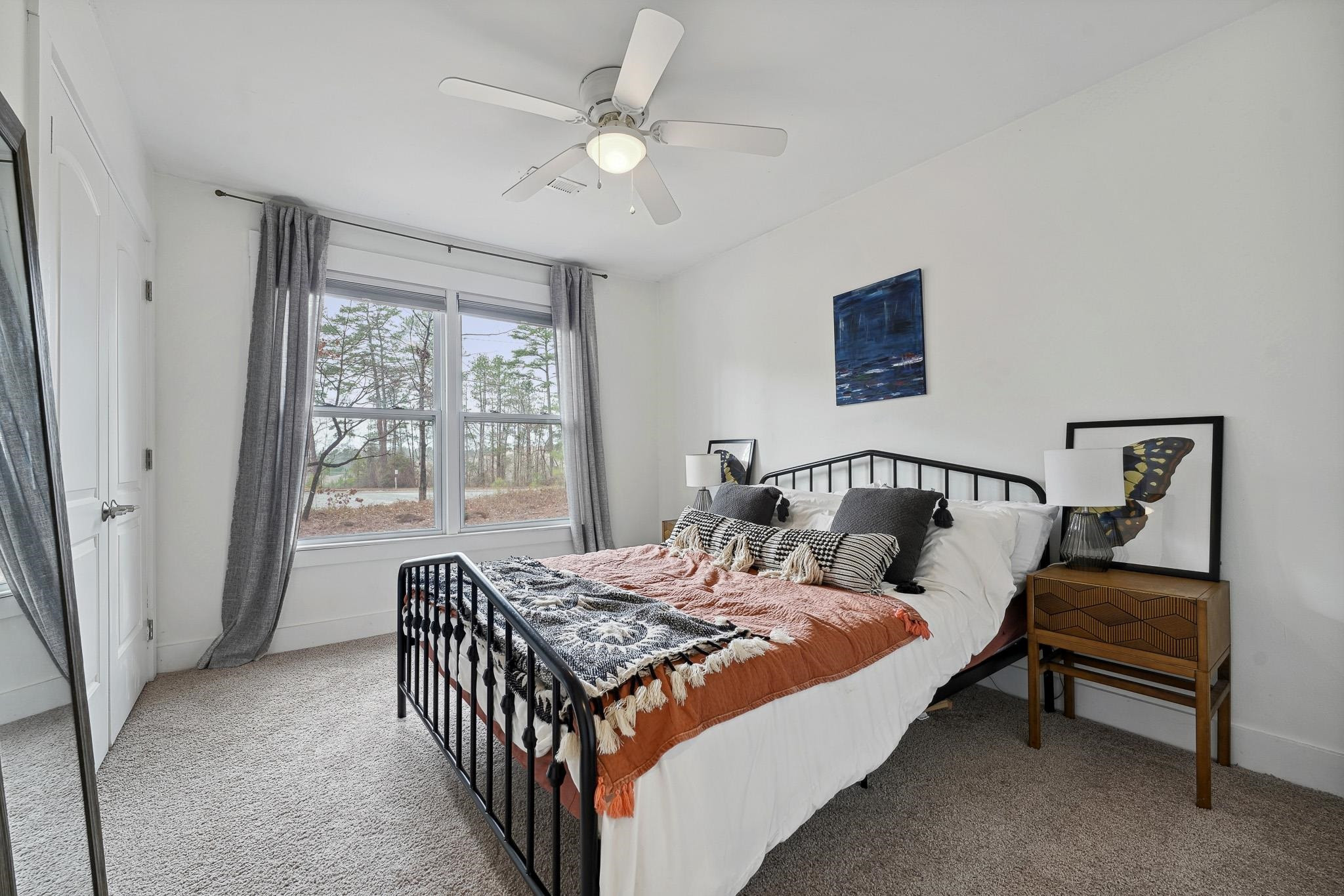 5218 Duraleigh Road Raleigh, NC 27612 - Photo 17 of 27 Photo 17