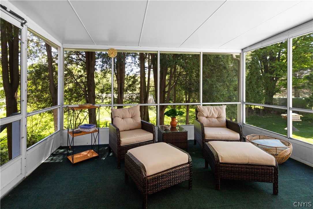 4918 Hyde Road Manlius, NY 13104 - Photo 16 of 45