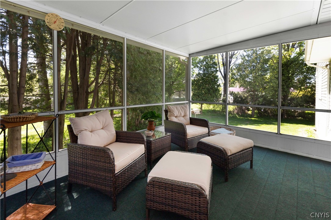 4918 Hyde Road Manlius, NY 13104 - Photo 17 of 45