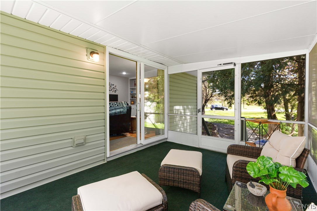 4918 Hyde Road Manlius, NY 13104 - Photo 18 of 45