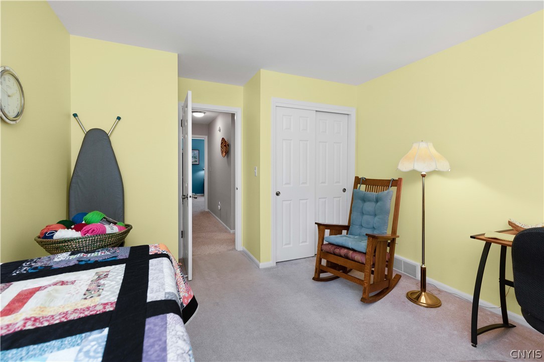 4918 Hyde Road Manlius, NY 13104 - Photo 21 of 45