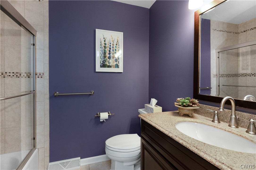 4918 Hyde Road Manlius, NY 13104 - Photo 22 of 45