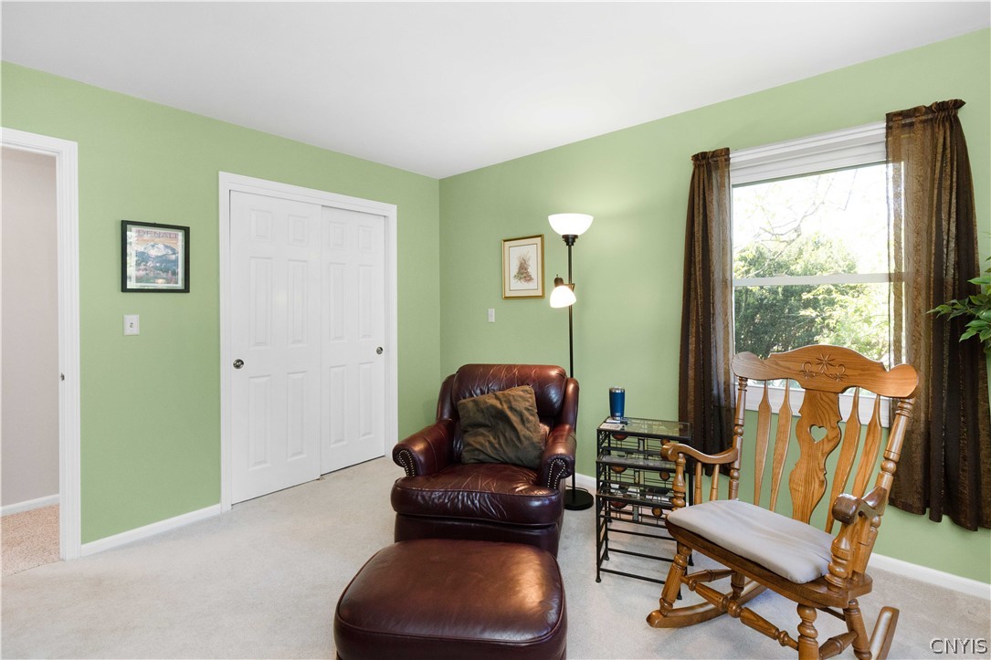 4918 Hyde Road Manlius, NY 13104 - Photo 24 of 45