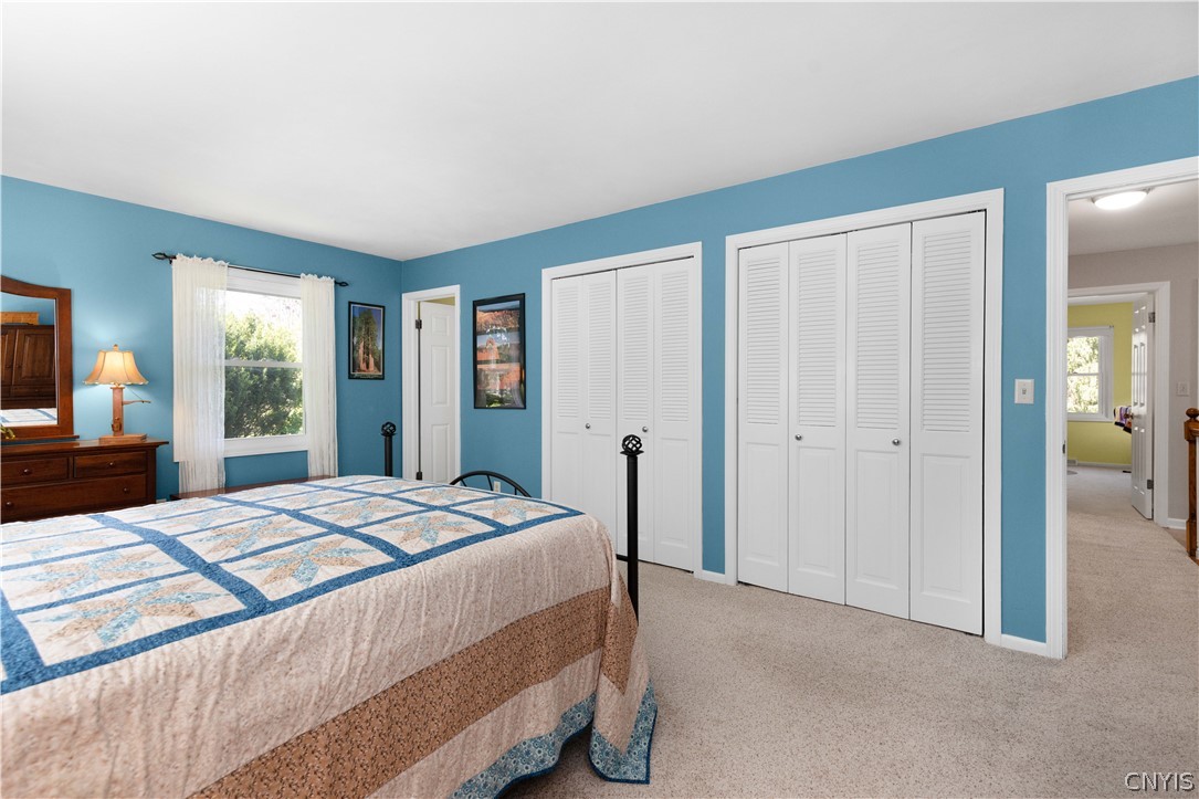 4918 Hyde Road Manlius, NY 13104 - Photo 26 of 45