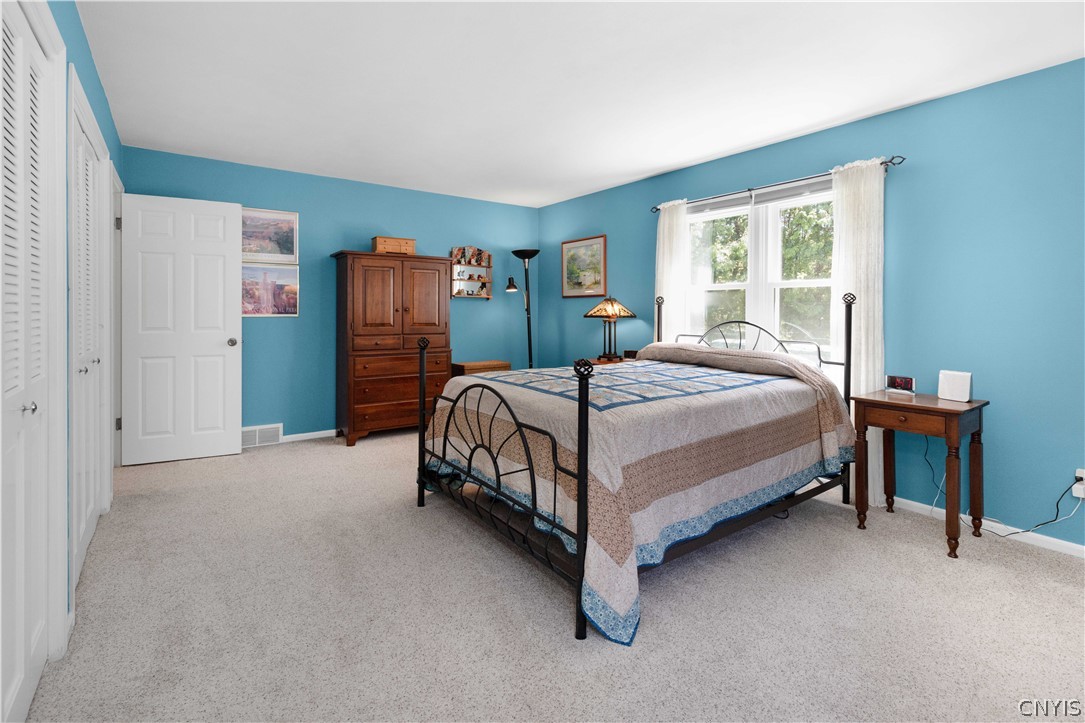 4918 Hyde Road Manlius, NY 13104 - Photo 27 of 45