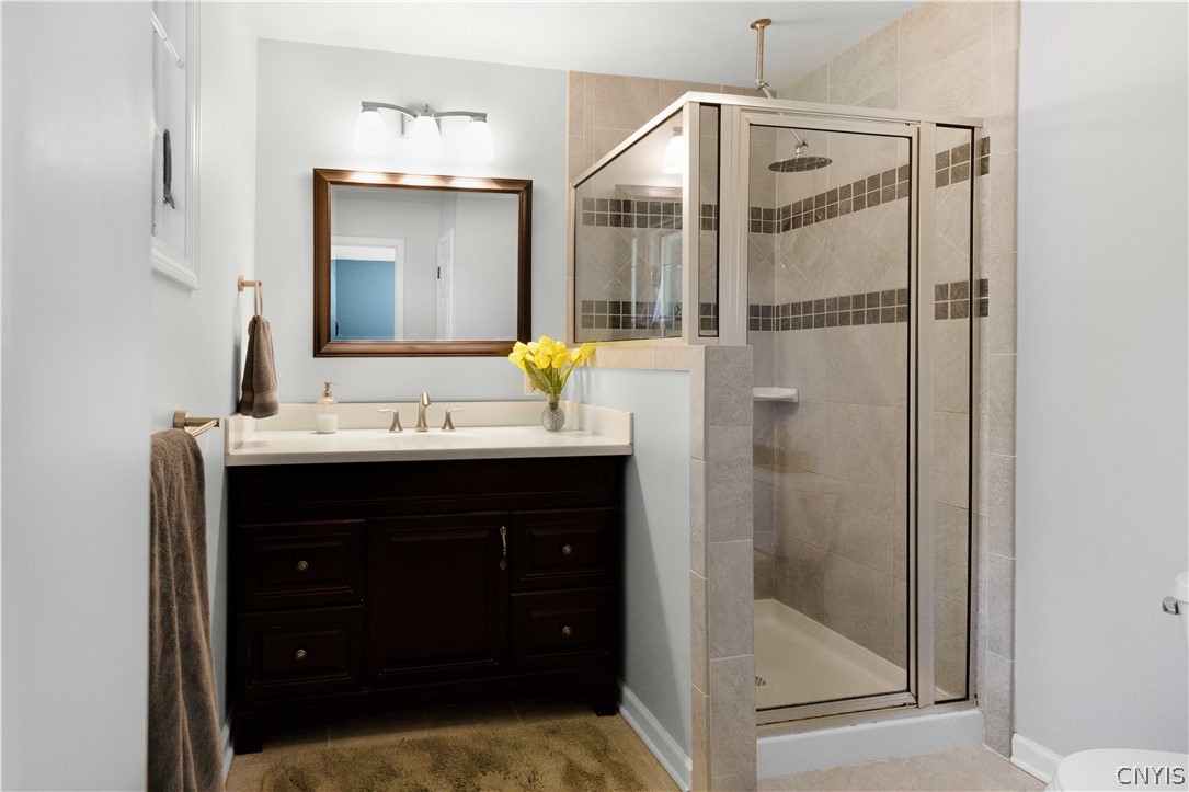 4918 Hyde Road Manlius, NY 13104 - Photo 28 of 45